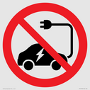p934-prohibition-no-electric-vehicle-charging-symbol~